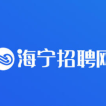 ������Ƹ��app