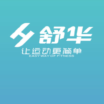 �滪�˶�