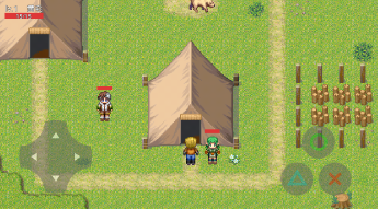 RPG��ð��