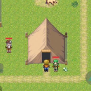 RPG��ð��