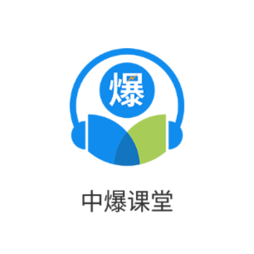 �б�����app