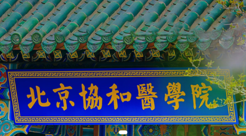 协和有你课堂app 协和有你课堂app