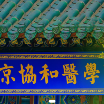 协和有你课堂app 协和有你课堂app