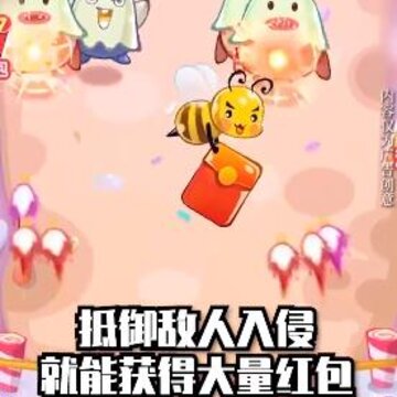 ������Ʒ��