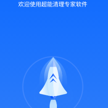 ��������ר������app