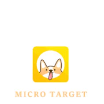 ÿ�ռƻ�app