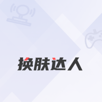��������app