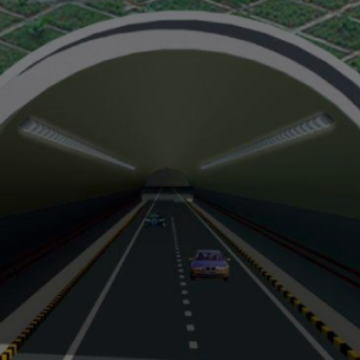 ������Ӫ���App����