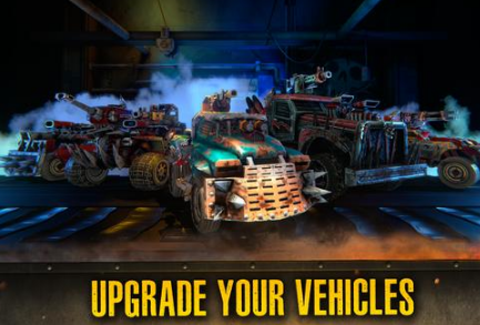 ���ɱ��(Dead Paradise Farsroid com)