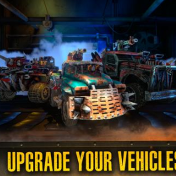 ���ɱ��(Dead Paradise Farsroid com)