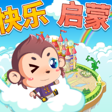 ��������ʶ������app