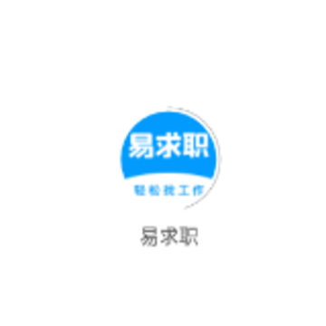 ����ְapp