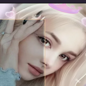 ToonMe��Ч����App