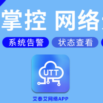 ��̩������app