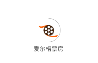 ������Ʊ��app