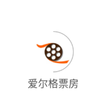 ������Ʊ��app
