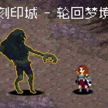 ��ӡ���ֻ��ξ�