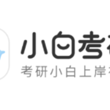 С�׿���app