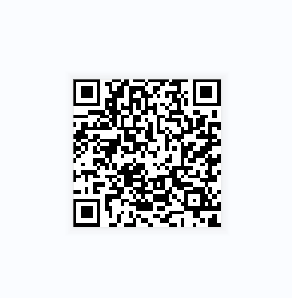 粤存证app 粤存证app