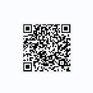 ����֤app