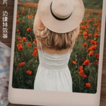 美拍美颜相机app 美拍美颜相机app