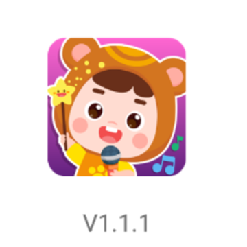 ȤӢ��app