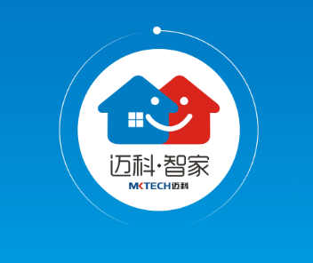 �����Ǽ�app