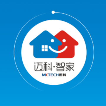 �����Ǽ�app