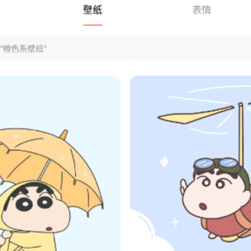 ��������app