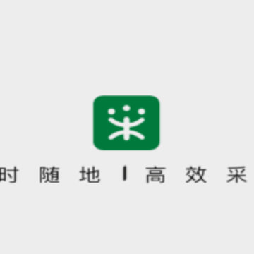 �����ƾ��ɰ�app