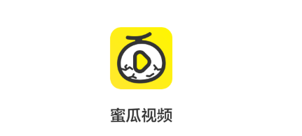 �۹���Ƶapp
