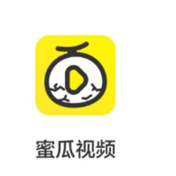 �۹���Ƶapp