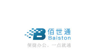 佰世通app 佰世通app