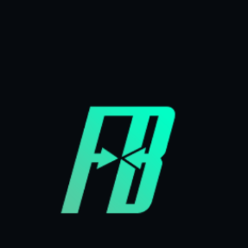 futbin22��׿app