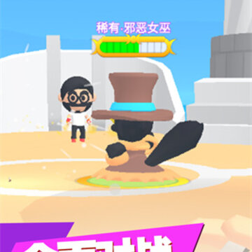 ���޳�����
