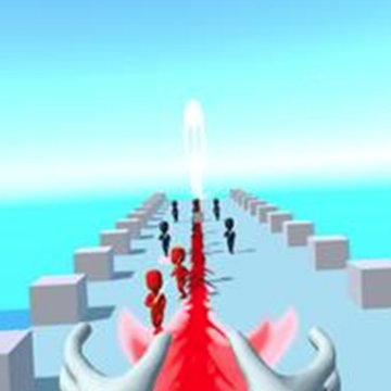 ����ħ��3DNinja Magic 3D