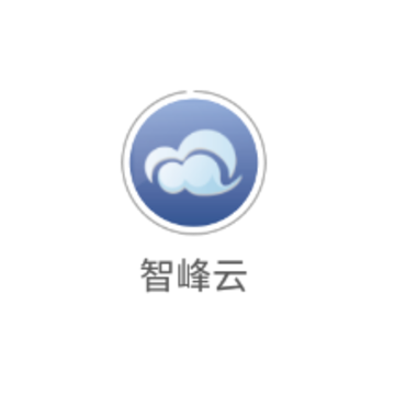 �Ƿ���app