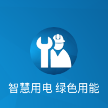 ����֪app