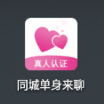 ͬ�ǵ�������app