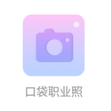 �ڴ�ְҵ��app
