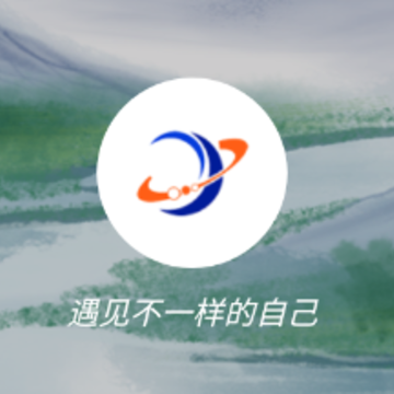 ���λ���app