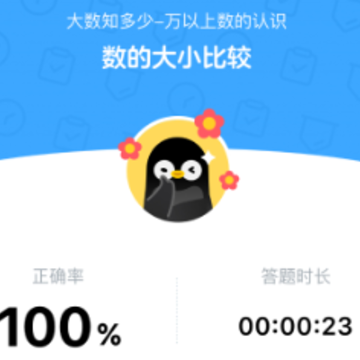 ��ѧС��