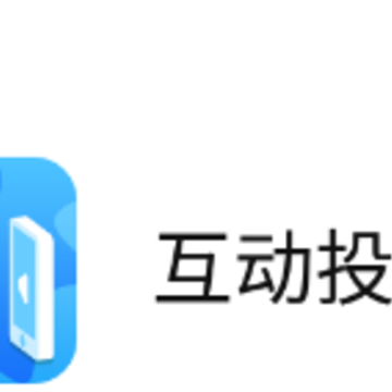 ����Ͷ��TV app