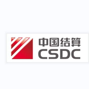 中国结算app 中国结算app