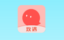 ��������app