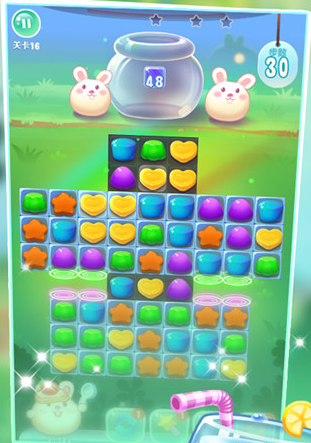 ����������2
