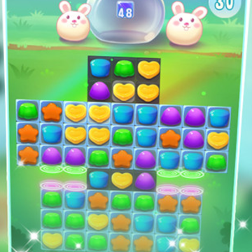 ����������2