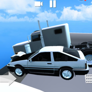 ����ģ����2022