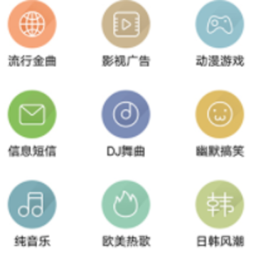 �쾨����app