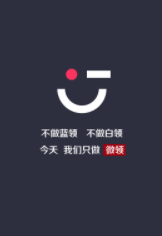 ΢��ʱ��app